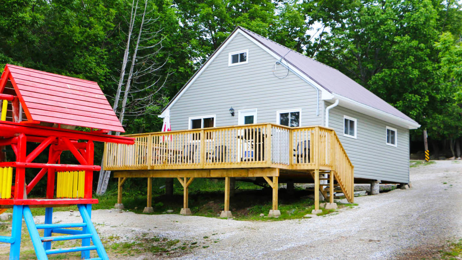 big-rental-cottage-wiarton