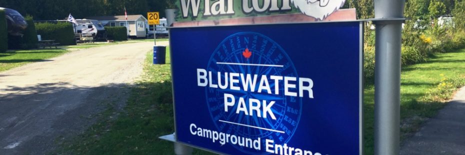 BLue-water-park-wiarton