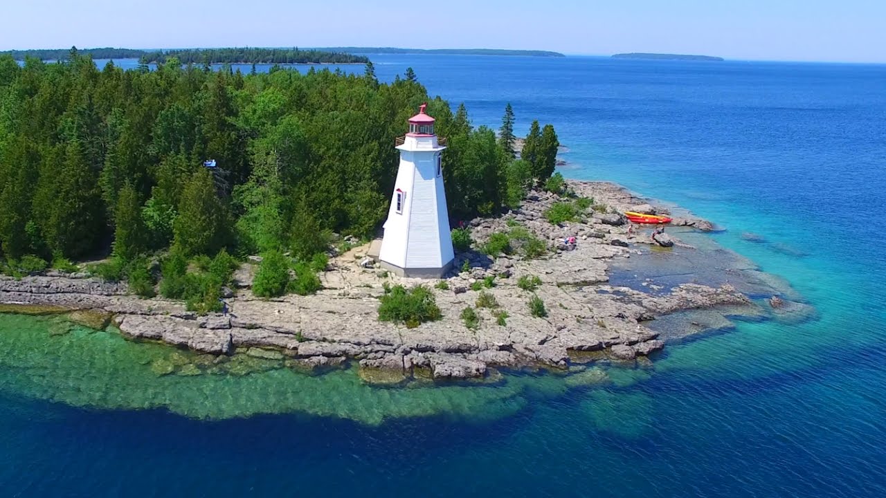 big-tub-lighthouse-tobermory