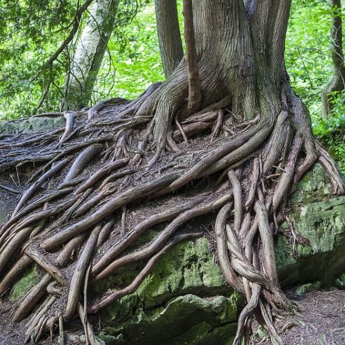 bruce-caves-cool-tree