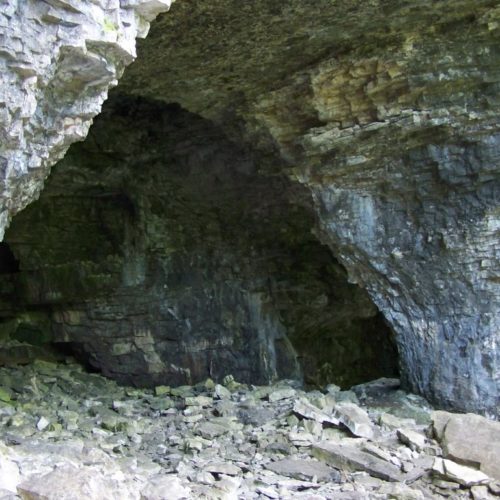 bruce-caves-wiarton-ontario