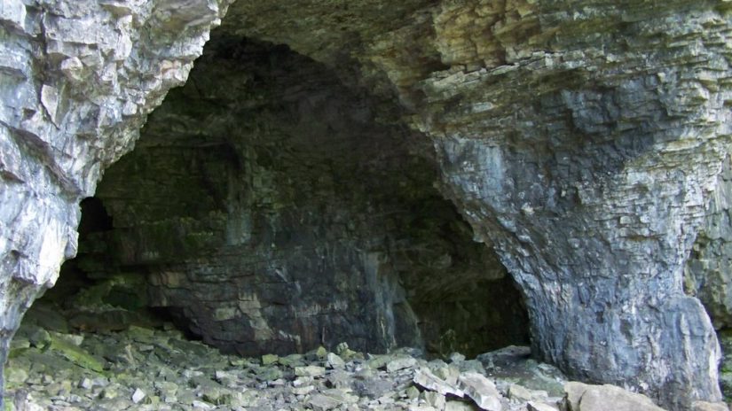 bruce-caves-wiarton-ontario