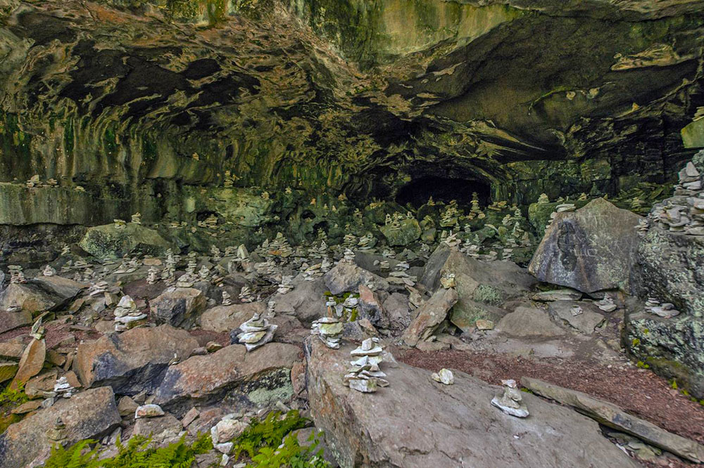 greigs-caves-bruce-peninsula