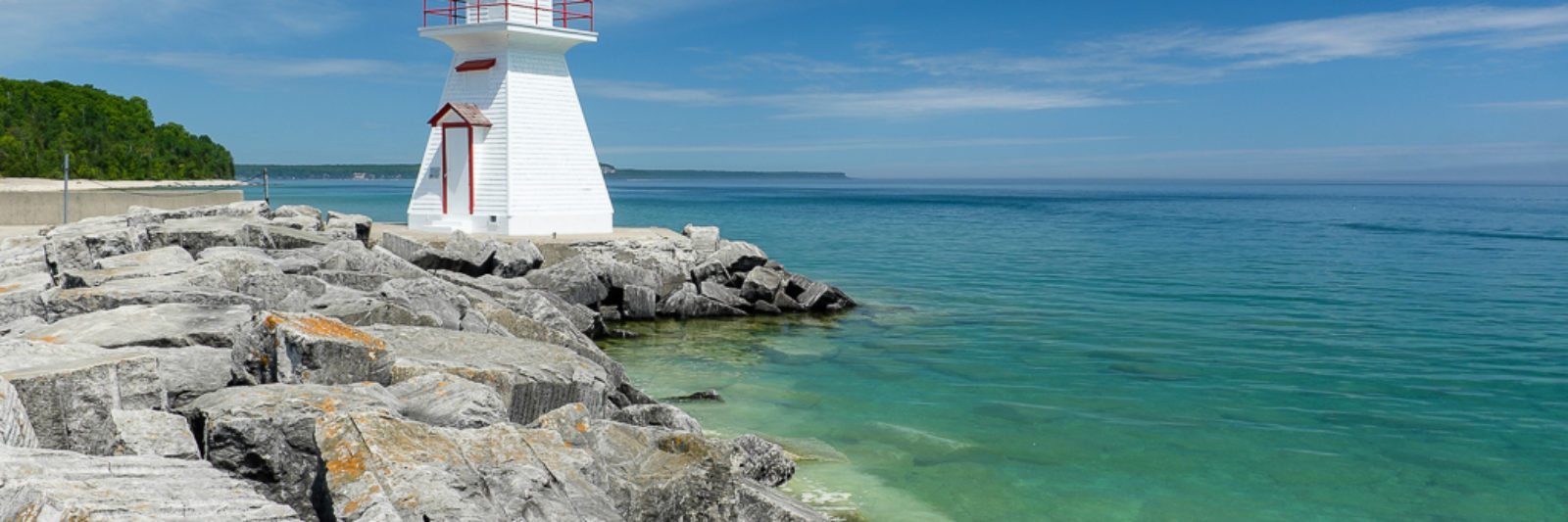 lions-head-lighthouse