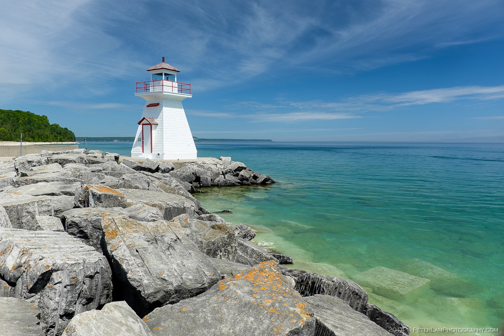 lions-head-lighthouse