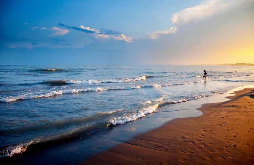 sauble-beach-bruce-peninsula-