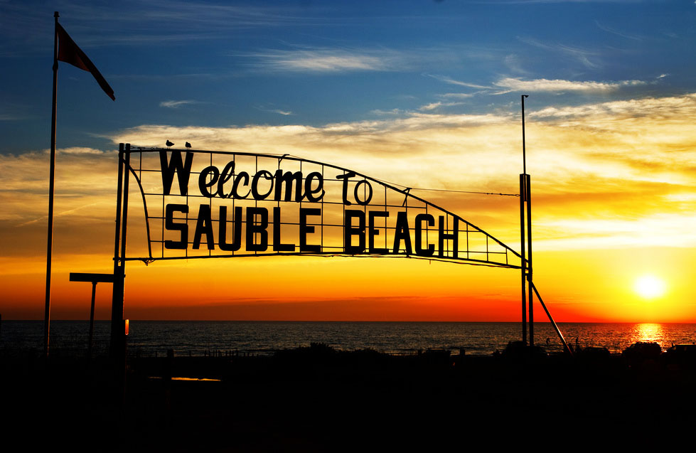 sauble-beach-sunset-bruce-peninsula
