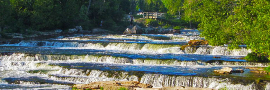 sauble-falls-bayshore-cottages