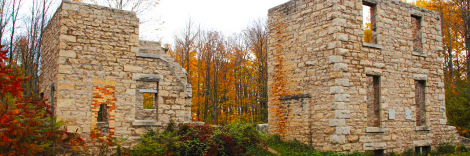 spirit-rock-corran-bayshore-cottages-wiarton-ontario