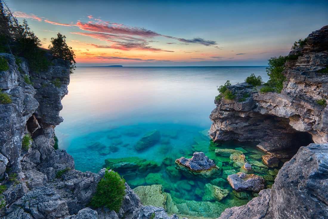 the-grotto-tobermory